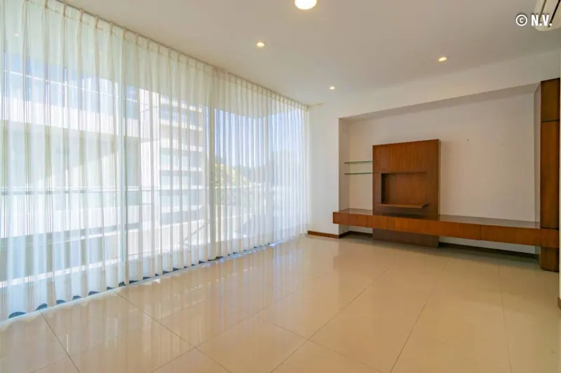 Departamento dúplex de 3 suites en venta en Equipetrol, 209 m²: foto 16 de 19