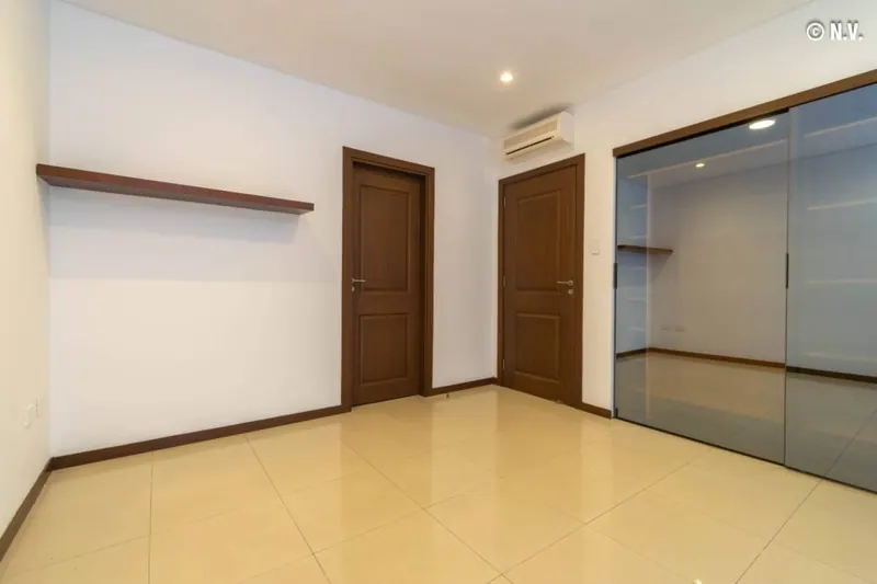 3-bedroom duplex apartment for rent in Equipetrol 1: foto 13 de 19