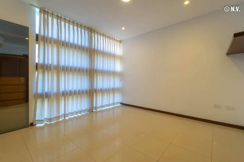 3-bedroom duplex apartment for rent in Equipetrol 1: foto 15 de 19