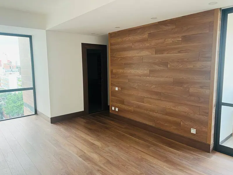 2-bedroom apartment for rent at Madero Residence: foto 4 de 19