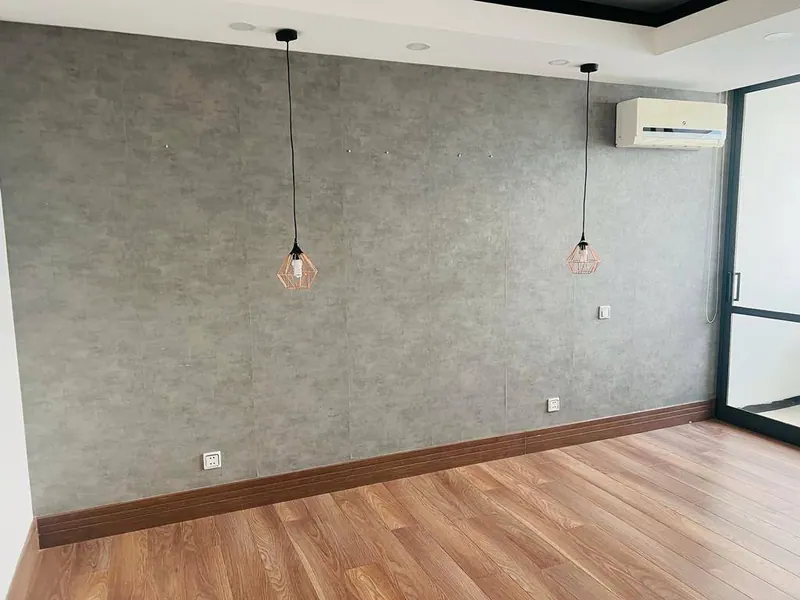 2-bedroom apartment for rent at Madero Residence: foto 5 de 19
