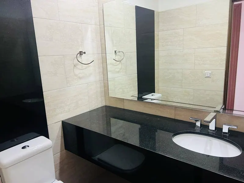 2-bedroom apartment for rent at Madero Residence: foto 6 de 19