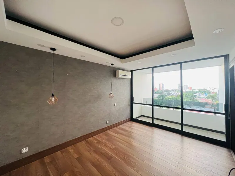 2-bedroom apartment for rent at Madero Residence: foto 8 de 19