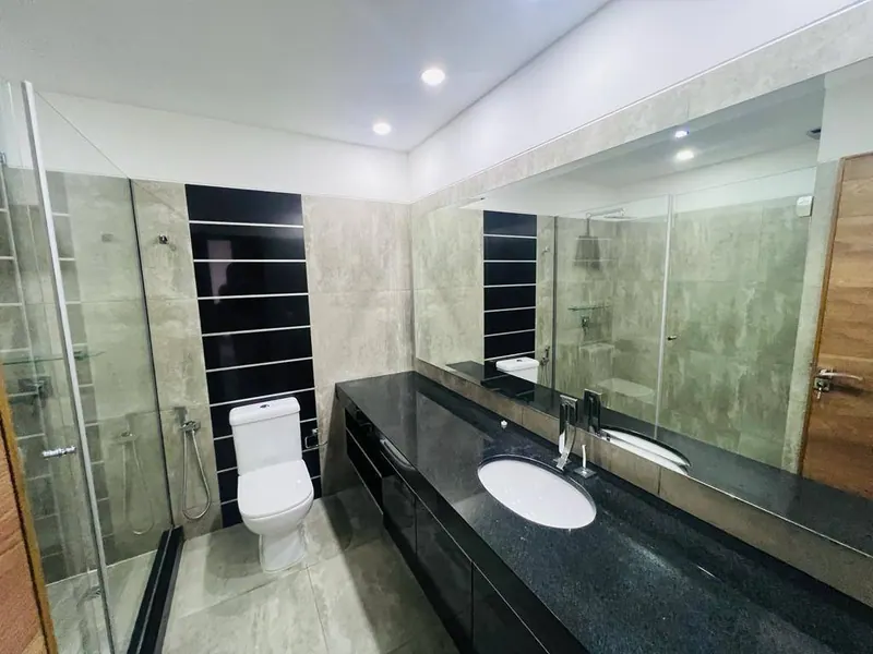 2-bedroom apartment for rent at Madero Residence: foto 9 de 19