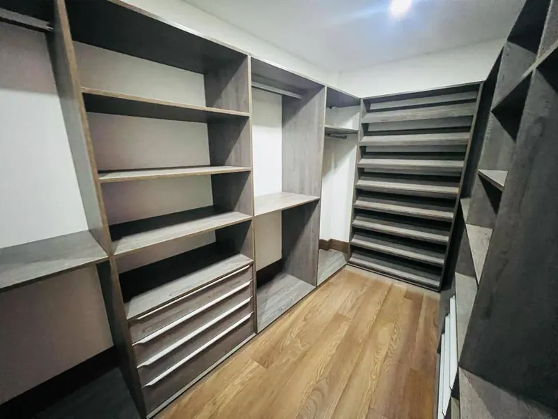 2-bedroom apartment for rent at Madero Residence: foto 11 de 19