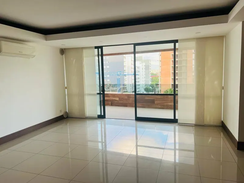 2-bedroom apartment for rent at Madero Residence: foto 14 de 19