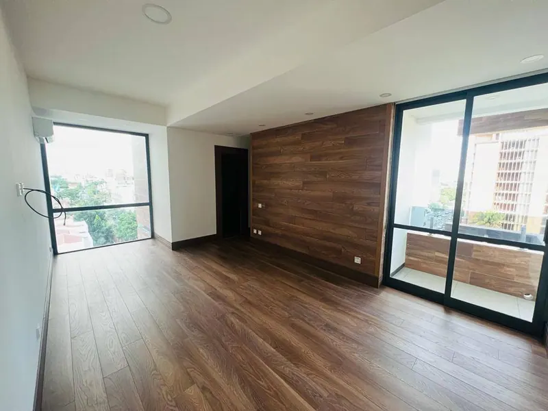 2-bedroom apartment for rent at Madero Residence: foto 16 de 19