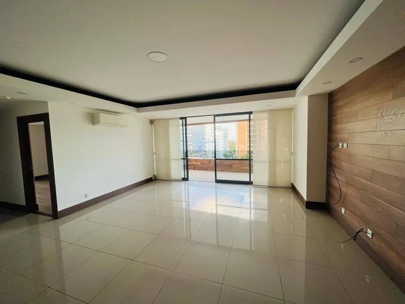2-bedroom apartment for rent at Madero Residence: foto 17 de 19
