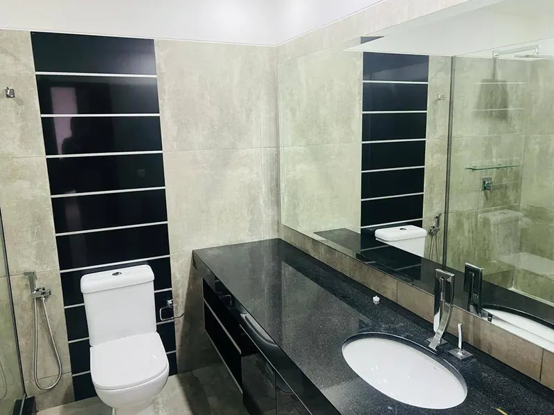 2-bedroom apartment for rent at Madero Residence: foto 18 de 19