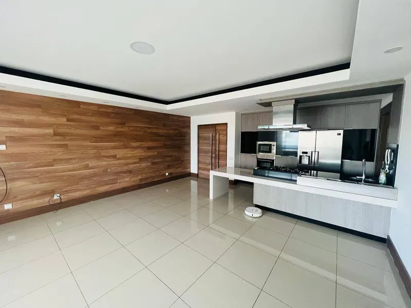 2-bedroom apartment for rent at Madero Residence: foto 19 de 19