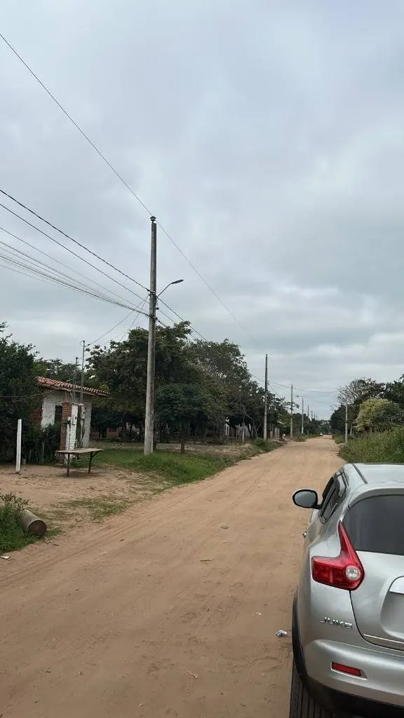 420 m² lot for sale in the San Andrés I development, Cotoca: foto 15 de 18