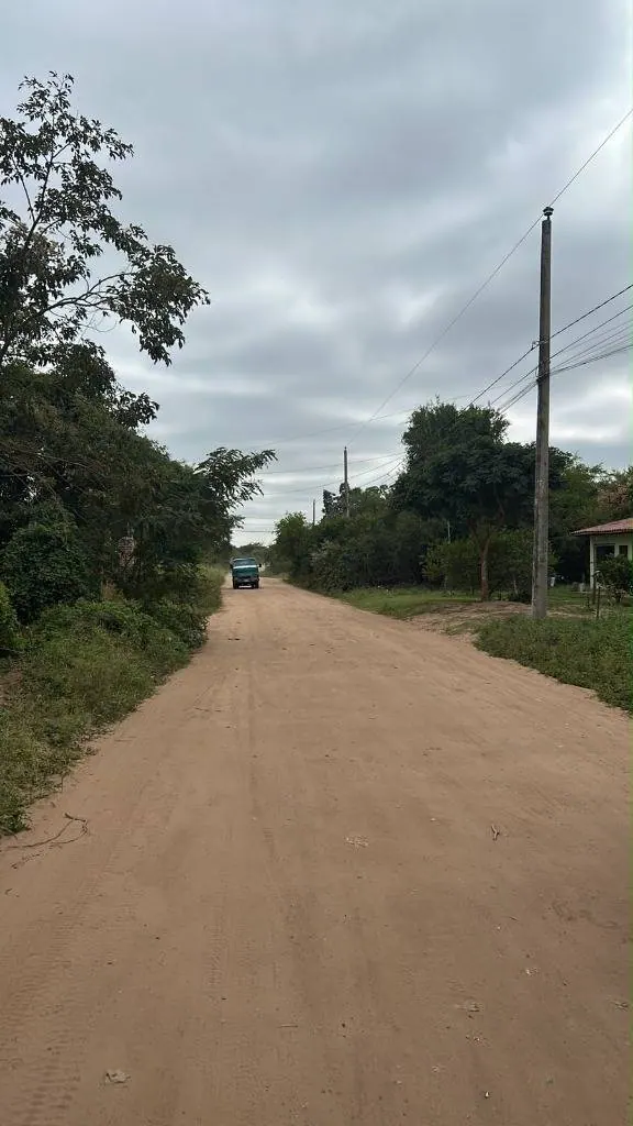 Terrenos de 420 a 616 m² en venta en la Urbanización San Andrés I: foto 5 de 18