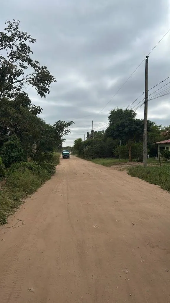 Terrenos de 420 a 616 m² en venta en la Urbanización San Andrés I: foto 16 de 18