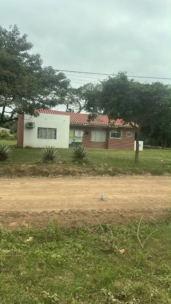 420 to 616 m² lots for sale in the San Andrés I development: foto 2 de 18