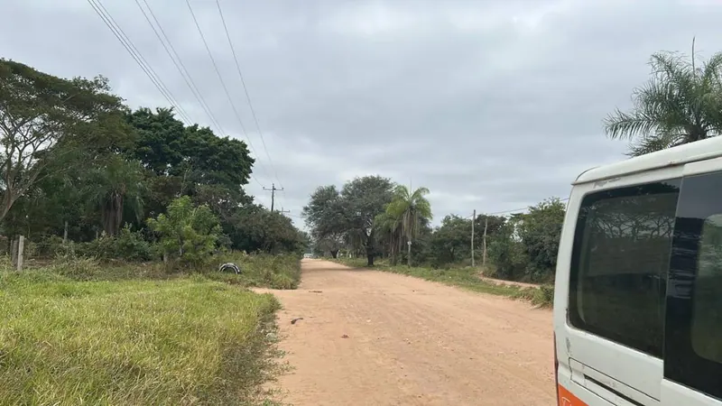 19 lotes en venta en la Urbanización San Andrés I, Cotoca: foto 10 de 18