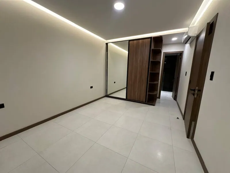 1-bedroom apartment for rent in Breeze Tower, Equipetrol: foto 2 de 17