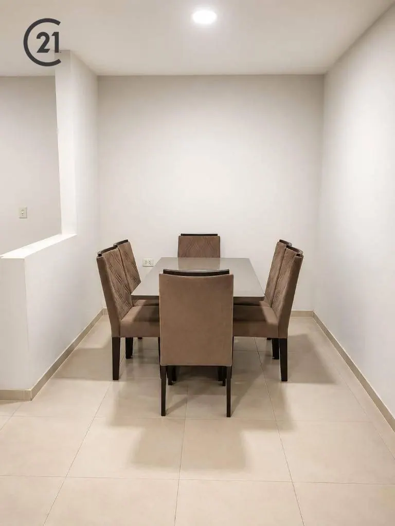Casa de 3 dormitorios en venta en Bicentenario II, Cotoca: foto 2 de 9