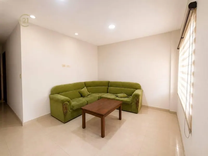 Casa de 3 dormitorios en venta en Bicentenario II, Cotoca: foto 3 de 9