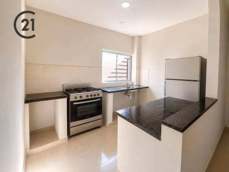 Casa de 3 dormitorios en venta en Bicentenario II, Cotoca: foto 4 de 9