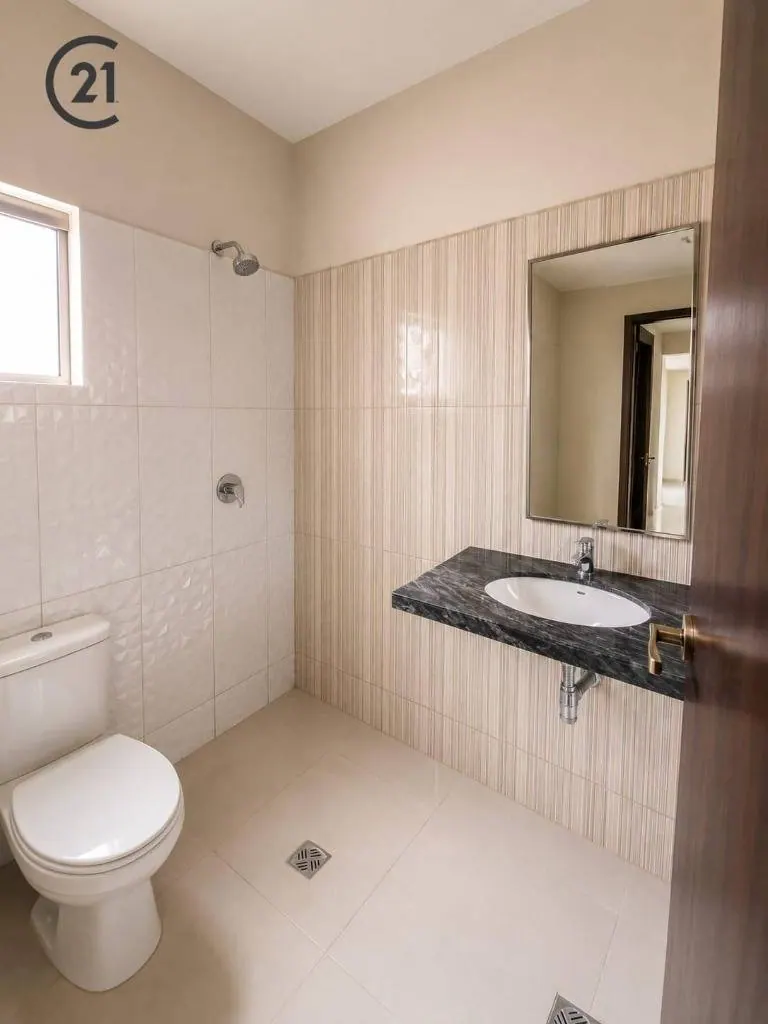 Casa de 3 dormitorios en venta en Bicentenario II, Cotoca: foto 5 de 9