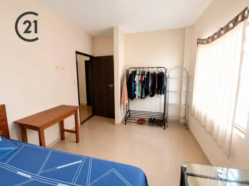 Casa de 3 dormitorios en venta en Bicentenario II, Cotoca: foto 6 de 9
