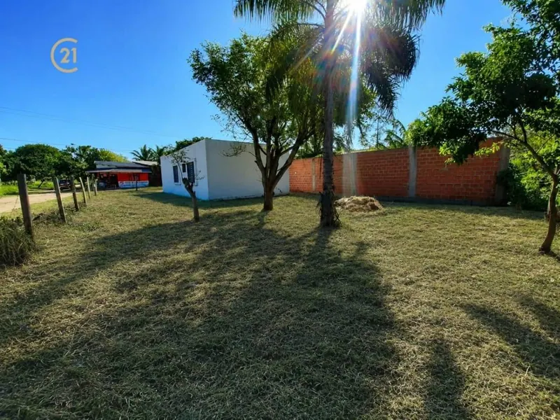 Casa de 3 dormitorios en venta en Bicentenario II, Cotoca: foto 9 de 9