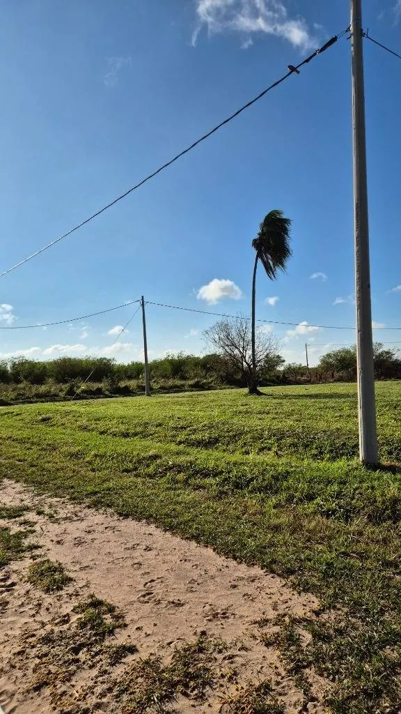 Terreno de 350 m² en venta en la urbanización Mamita de Cotoca: foto 4 de 9