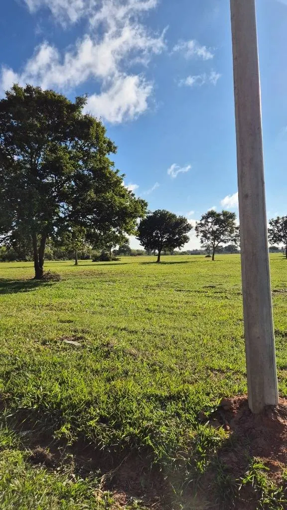 Terreno de 350 m² en venta en la urbanización Mamita de Cotoca: foto 6 de 9