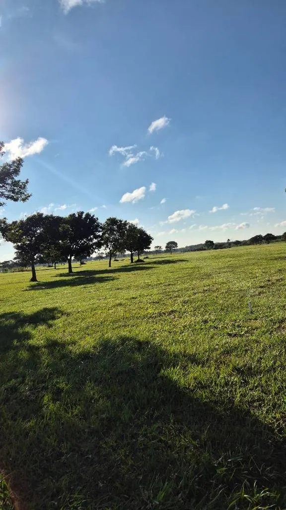 Terreno de 350 m² en venta en la urbanización Mamita de Cotoca: foto 7 de 9