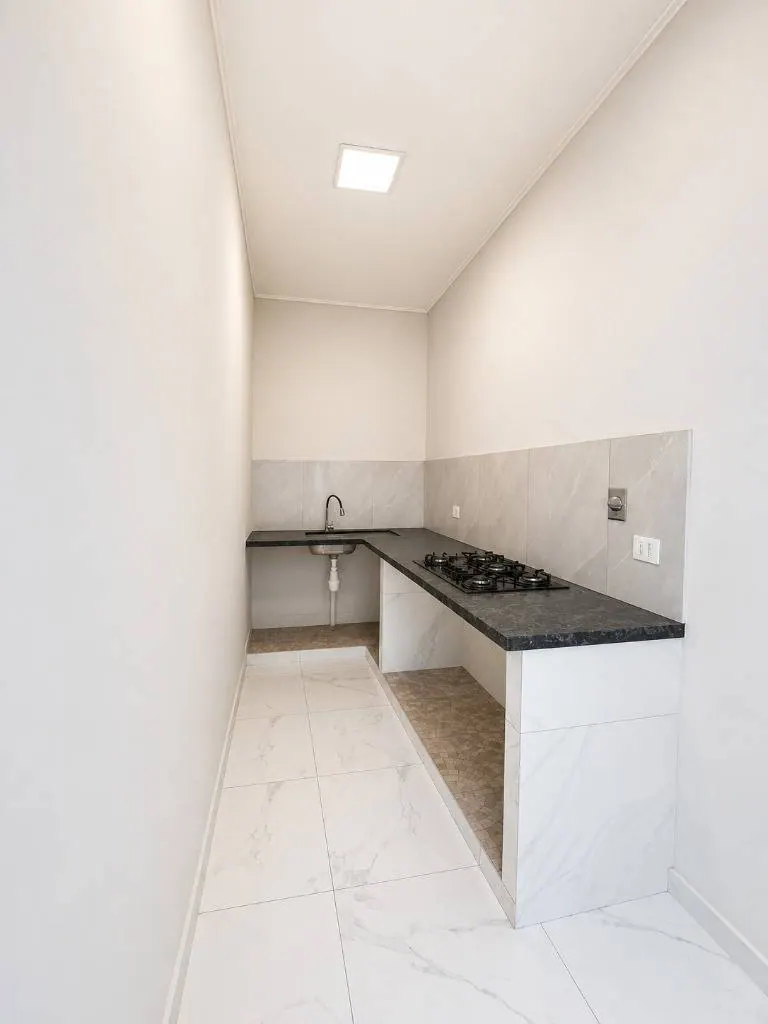 Casa de 3 dormitorios en venta en la Zona Este, terreno de 333,58 m²: foto 6 de 12
