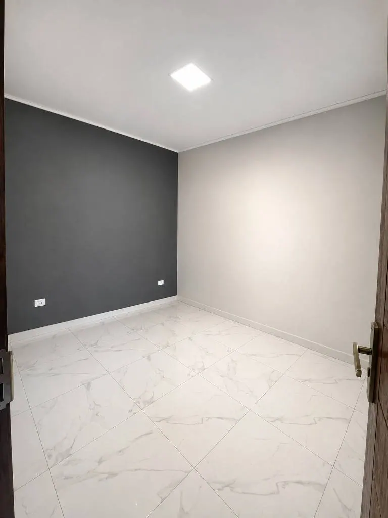 Casa de 3 dormitorios en venta en la Zona Este, terreno de 333,58 m²: foto 7 de 12