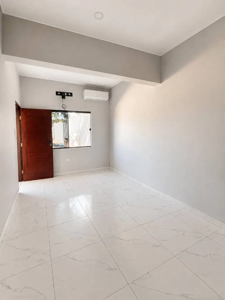 Casa de 3 dormitorios en venta en la Zona Este, terreno de 333,58 m²: foto 8 de 12