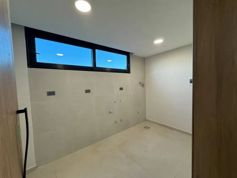Edificio corporativo con showroom en alquiler en la Zona Norte: foto 3 de 27
