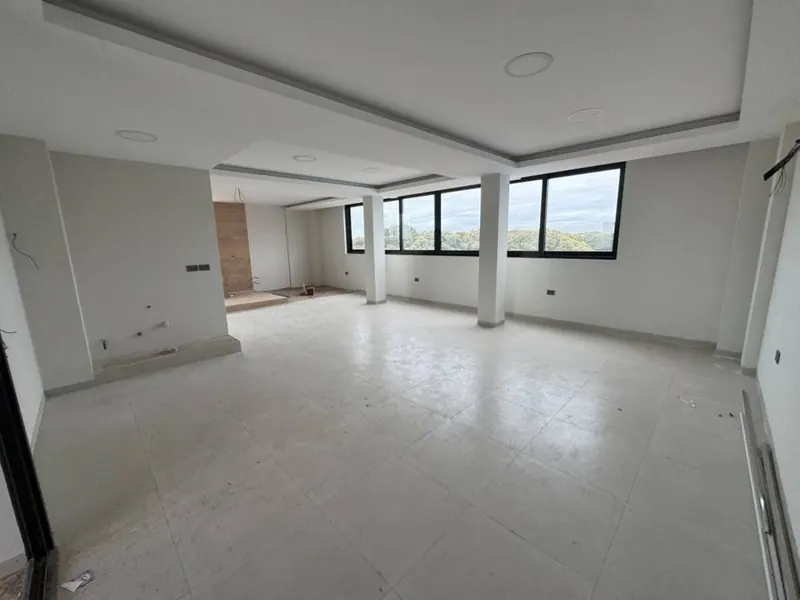 Edificio corporativo con showroom en alquiler en la Zona Norte: foto 5 de 27
