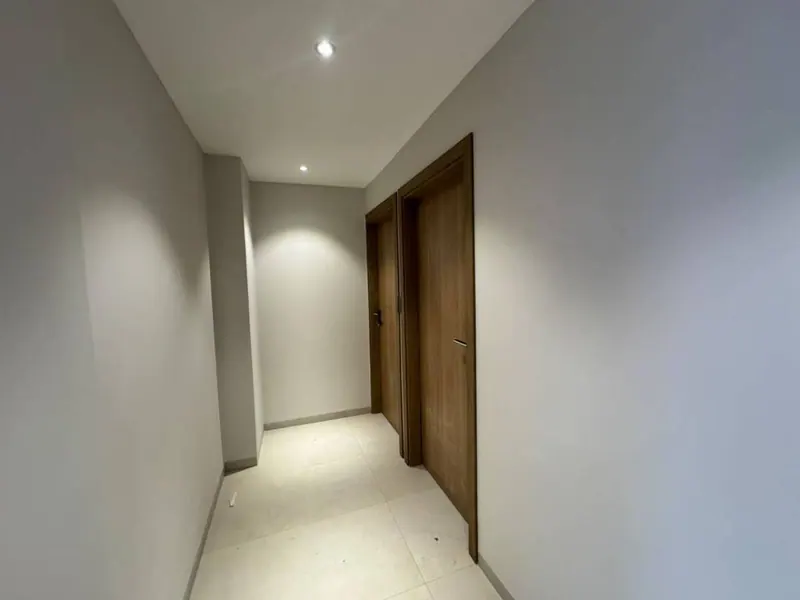 Edificio corporativo con showroom en alquiler en la Zona Norte: foto 8 de 27