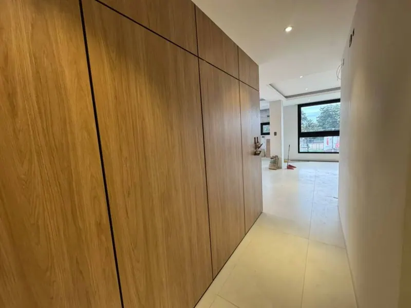 Edificio corporativo con showroom en alquiler en la Zona Norte: foto 10 de 27