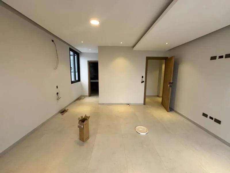 Edificio corporativo con showroom en alquiler en la Zona Norte: foto 11 de 27