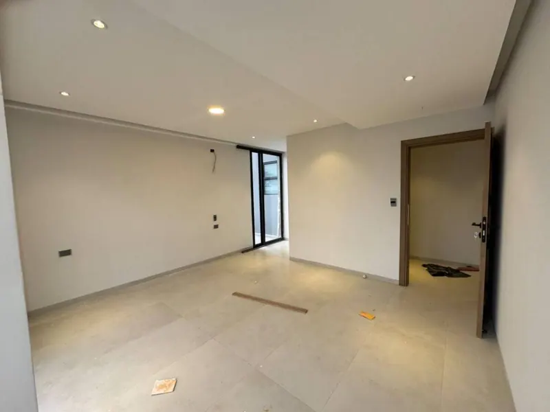 Edificio corporativo con showroom en alquiler en la Zona Norte: foto 14 de 27