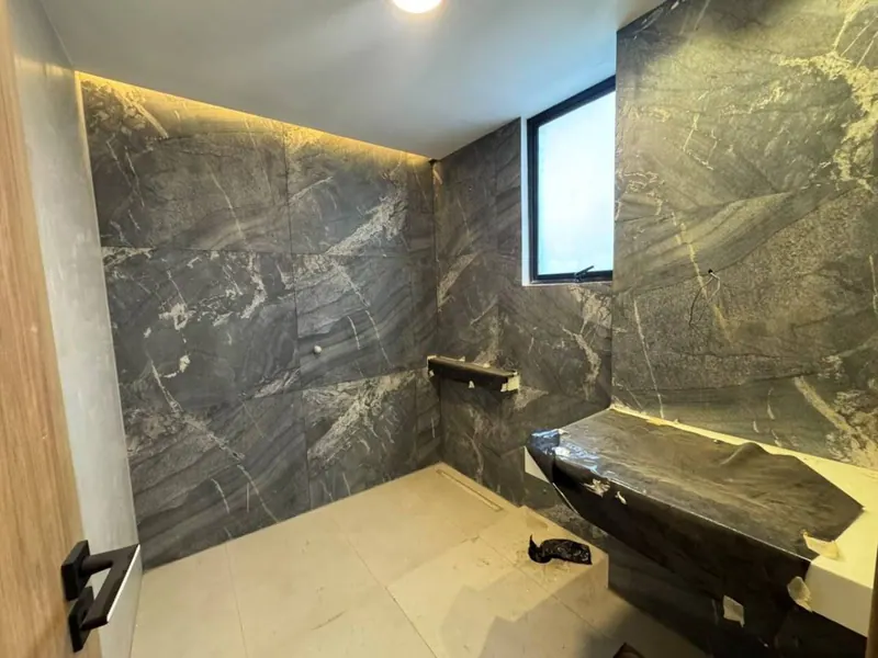 Edificio corporativo con showroom en alquiler en la Zona Norte: foto 17 de 27