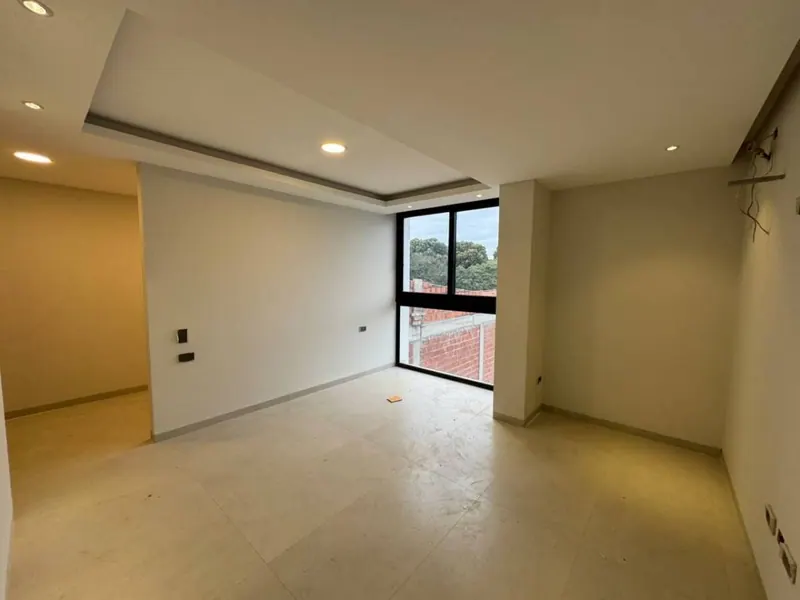 Edificio corporativo con showroom en alquiler en la Zona Norte: foto 18 de 27