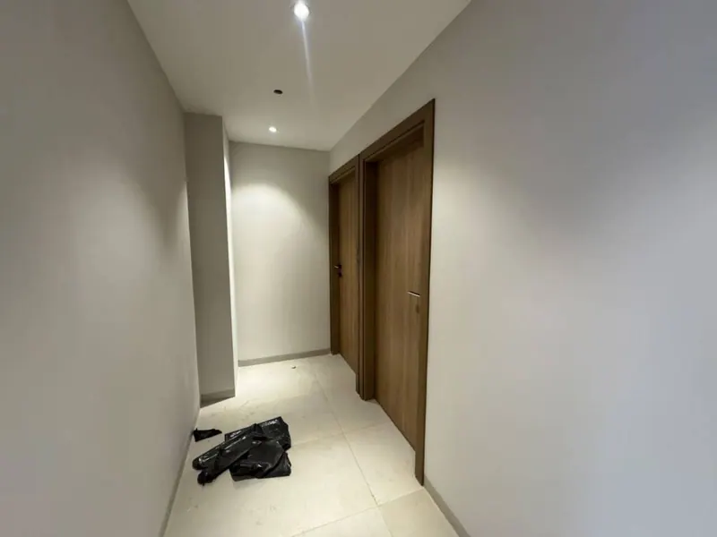 Edificio corporativo con showroom en alquiler en la Zona Norte: foto 20 de 27