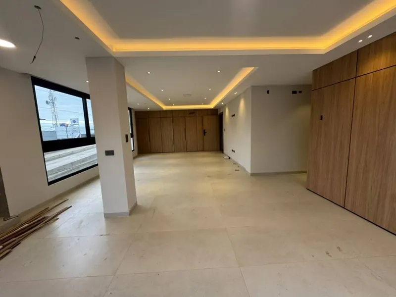 Edificio corporativo con showroom en alquiler en la Zona Norte: foto 21 de 27