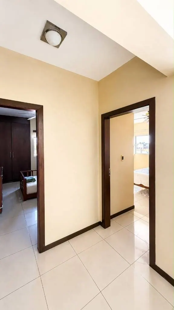 3-bedroom apartment for sale in the Jardín Sur gated community: foto 4 de 11