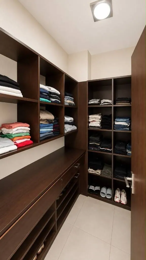 3-bedroom apartment for sale in the Jardín Sur gated community: foto 6 de 11