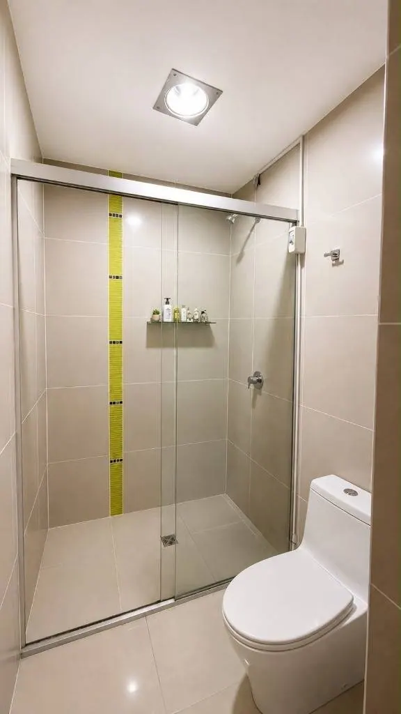 3-bedroom apartment for sale in the Jardín Sur gated community: foto 9 de 11