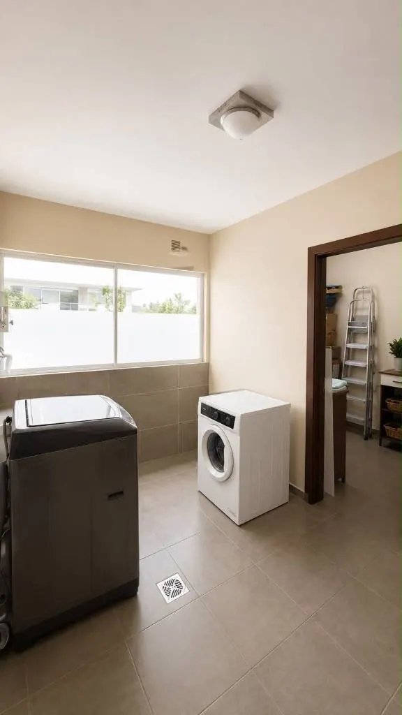 3-bedroom apartment for sale in the Jardín Sur gated community: foto 10 de 11