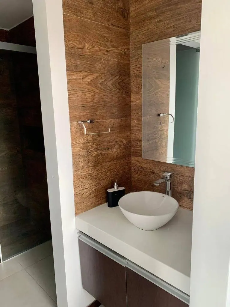 2-bedroom apartment for sale in the Jazmines building: foto 5 de 6