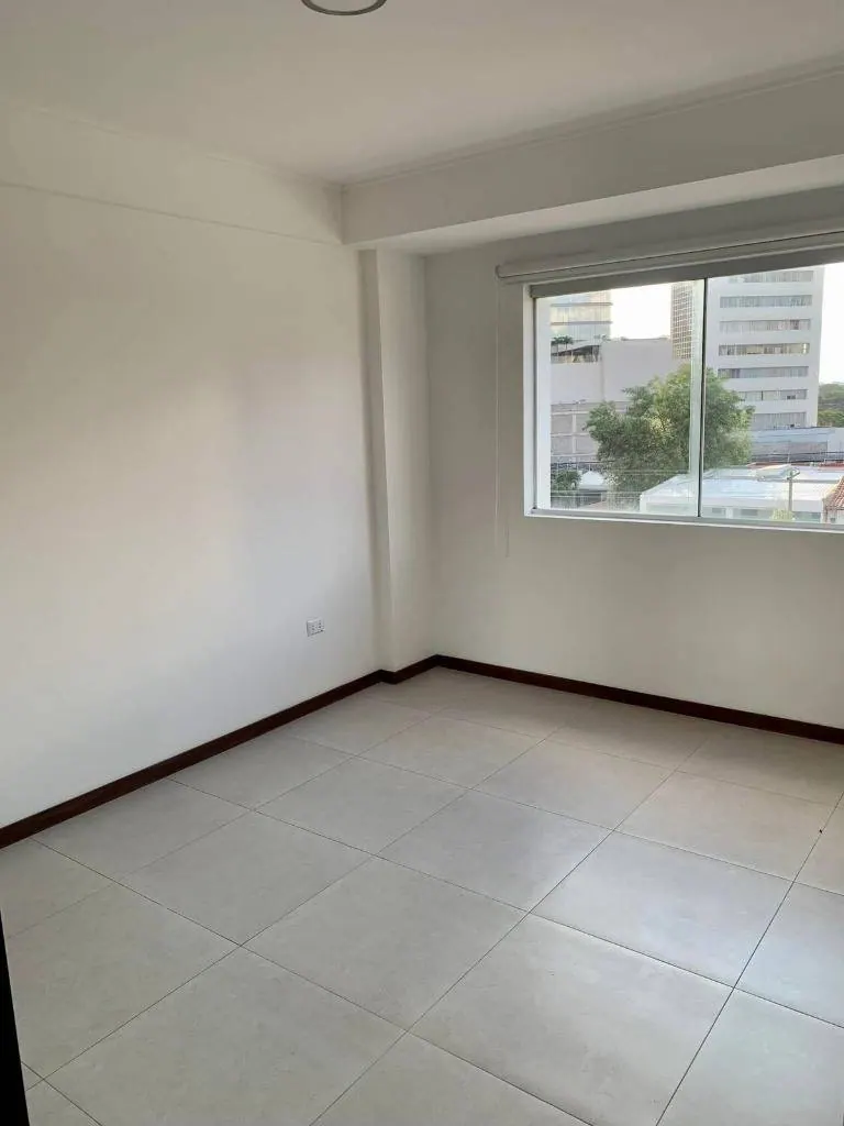 2-bedroom apartment for sale in the Jazmines building: foto 6 de 6