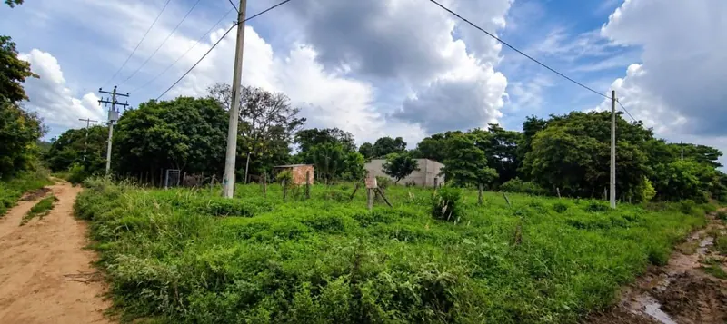 Corner lot of 559.59 m² for sale in Ciudadela Gremial: foto 1 de 2