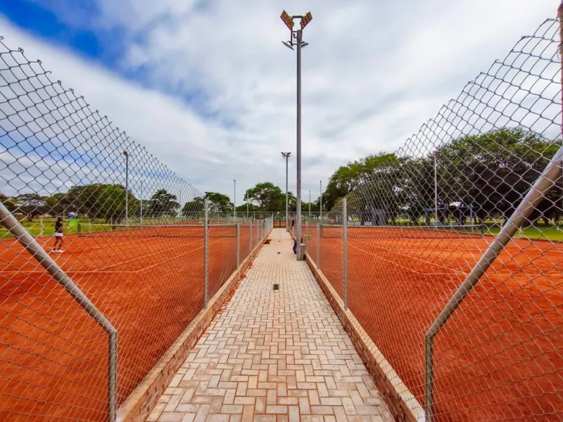 Terreno en esquina de 294 m² en venta en Los Olivos del Norte: foto 1 de 6